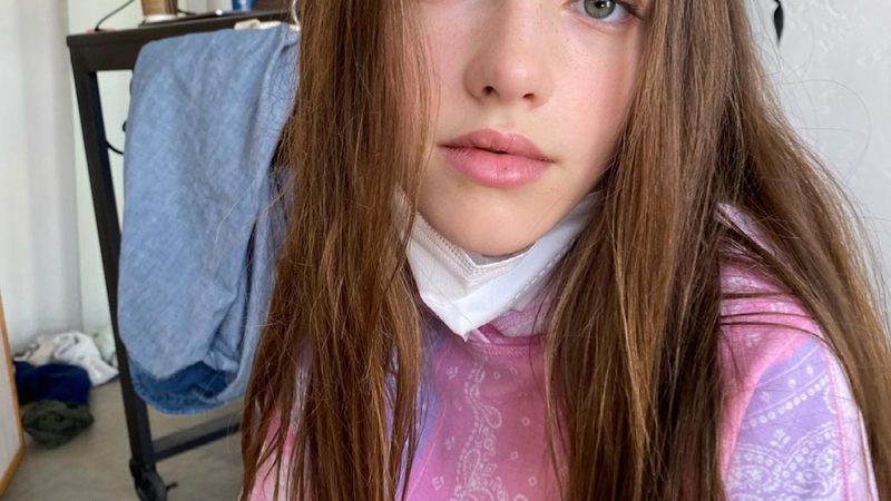 精密铸造件批发：从工艺认知到采购决策的进阶路径