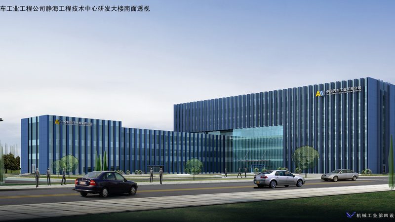 减速机安装：关键步骤与注意事项详解