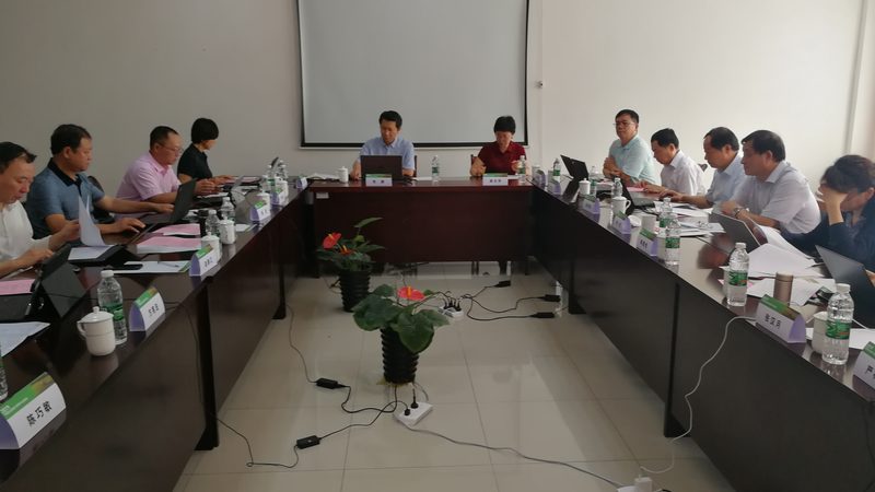 成都车间自动化生产线：揭秘其核心优势与选型要点