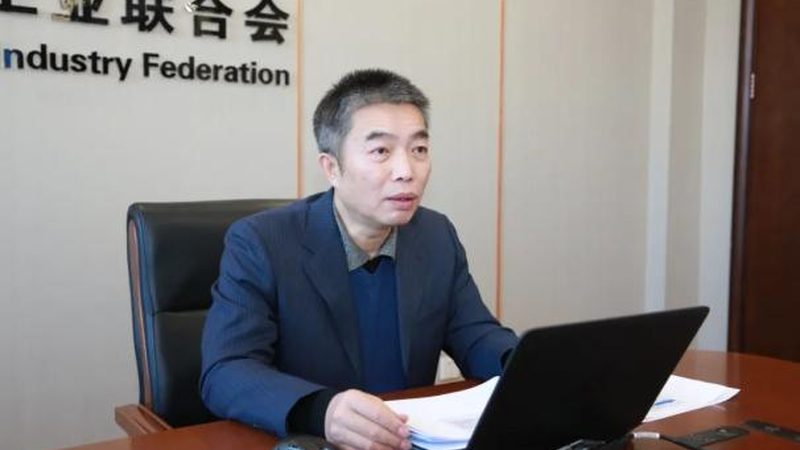行业现状：自动化设备改造，需求与挑战并存
