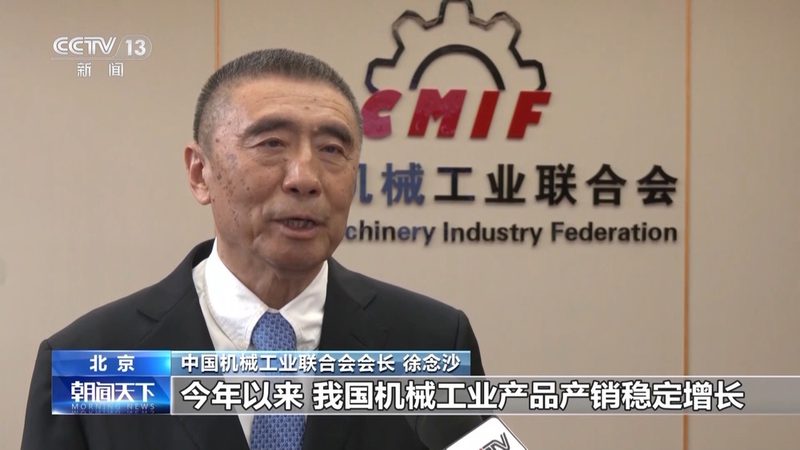 变频器输出电压检测：关键步骤与注意事项