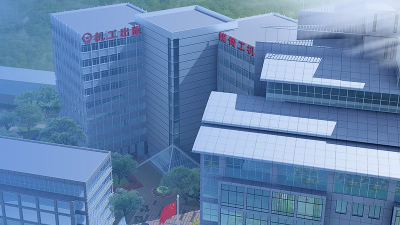 静音空气压缩机哪个牌子静音效果好