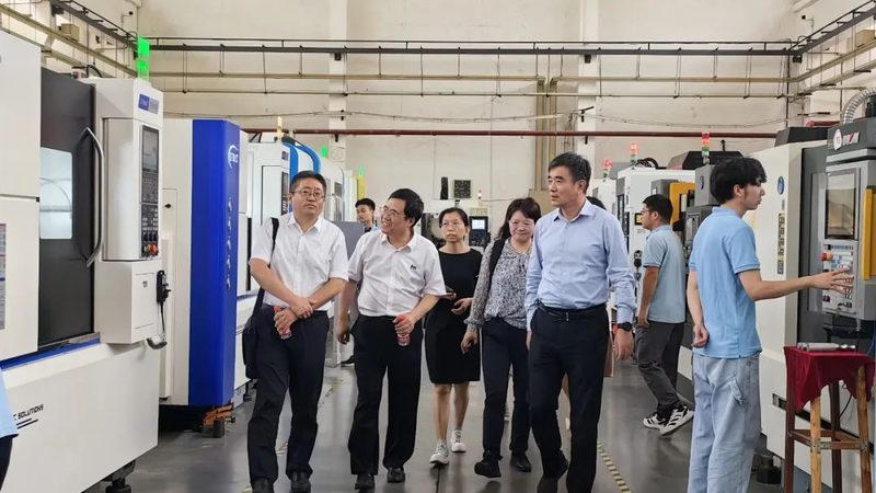 弹性柱销联轴器选型计算：关键参数与误区解析