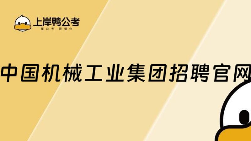 工业齿轮箱漏油处理：诊断与修复策略**