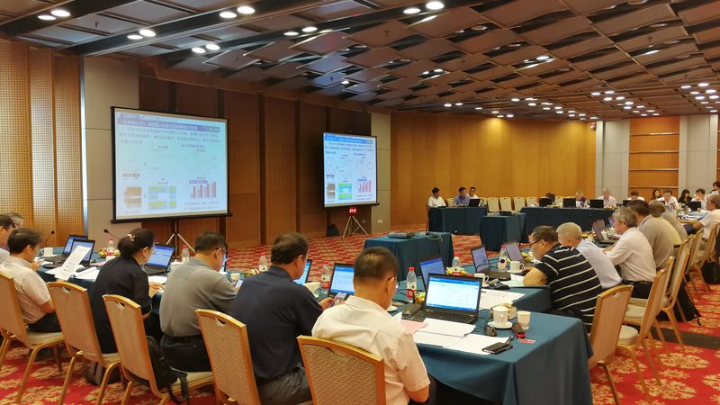 注塑模具加工流程：揭秘从设计到成品的蜕变之路