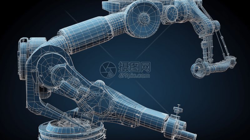 热作模具钢：揭秘其性能与应用关键