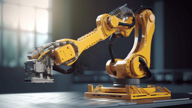 精密机械加工材质选择：关键因素与误区解析