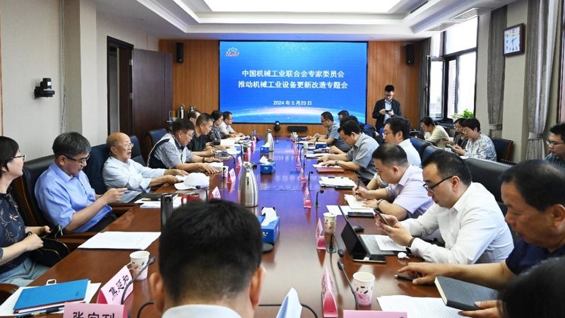 注塑机射嘴型号解析：揭秘不同型号的奥秘