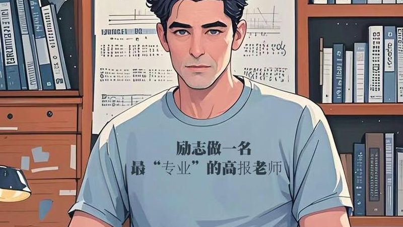 机械加工外协件精度等级：如何精准把控质量关