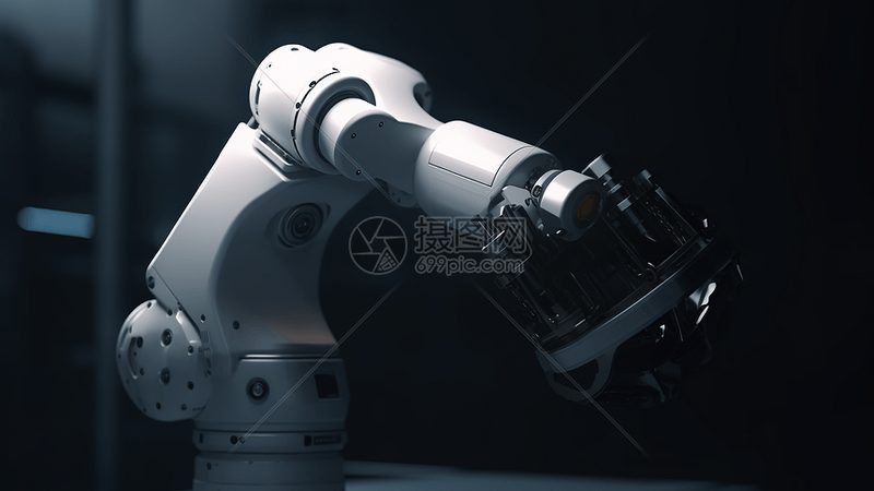 二手塑料机械装好了却频频出故障？安装调试的五个关键点